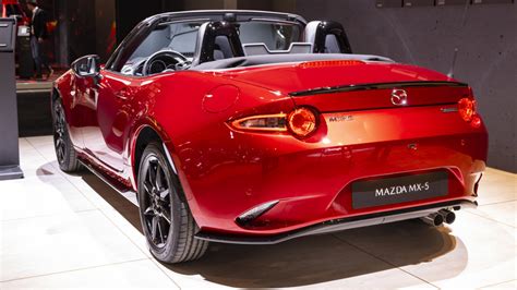 which country made mazda car|MAZDA: A Story Behind the Name of “Mazda” .